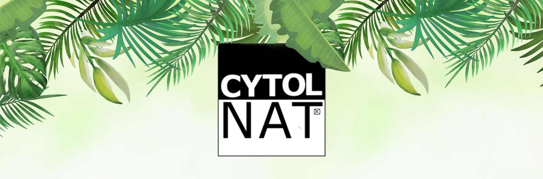 خرید محصولات سیتولنات CYTOLNAT